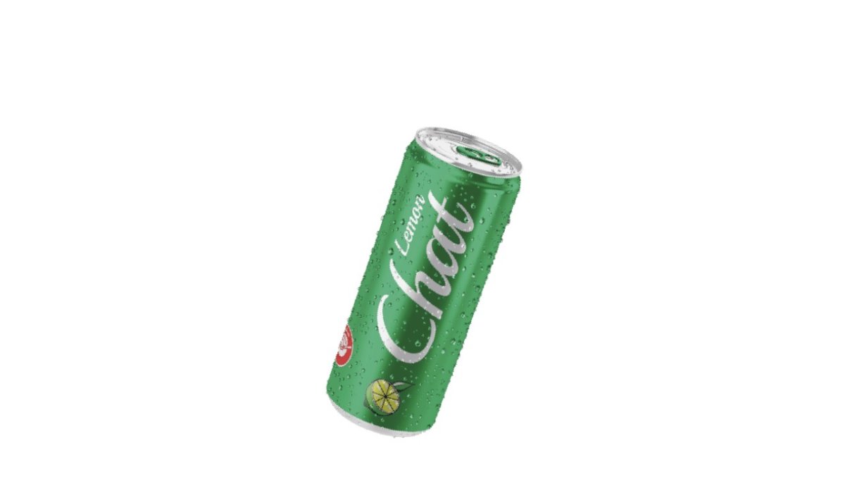 شات ليمون
