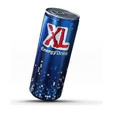 xl 