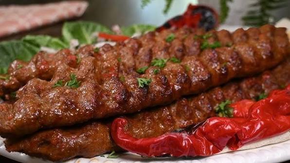 كباب 
