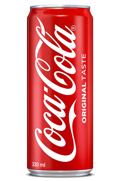 كولا 