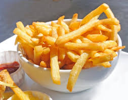 بطاطا 