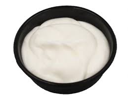 مثومة 