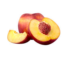  خوخ 