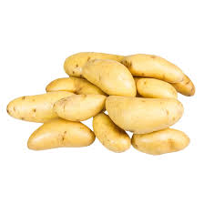بطاطا ( 4 كيلو )
