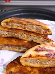 عرايس اسطنبولي 