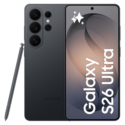 Samsung s26Ultra