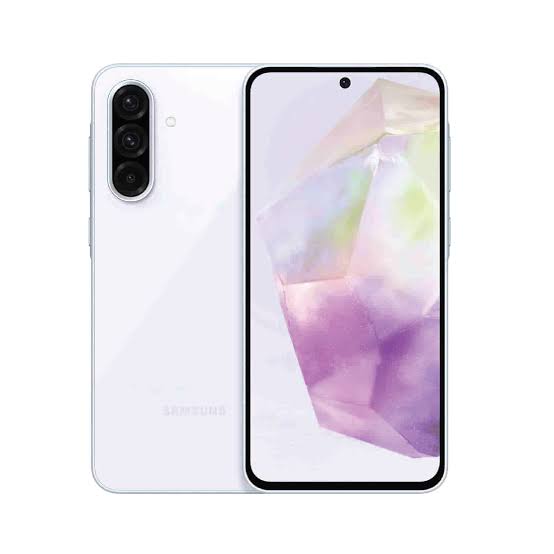 Samsung A36