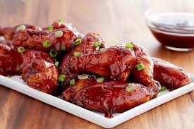 اجنحة 10 قطع 