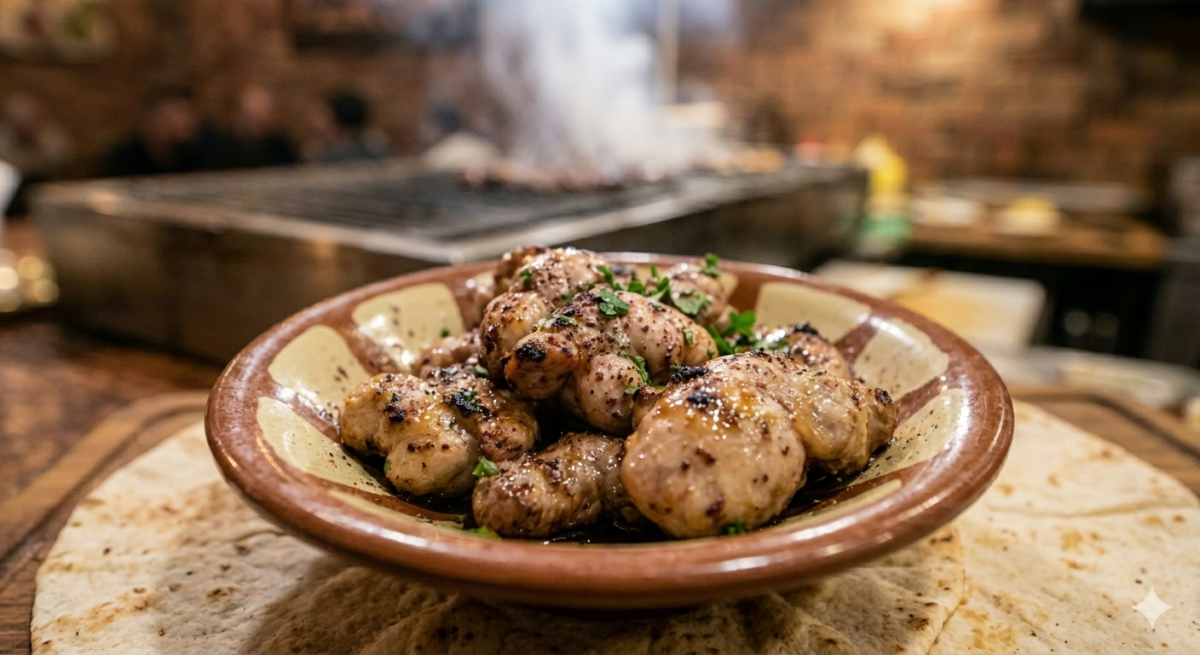 خصاوي 