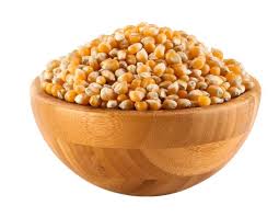 بوشار حب النخيل 1 كغم