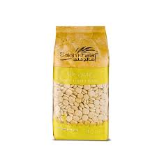ترمس حلو صالح خلف 1 