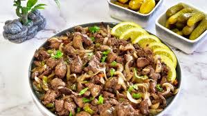 معراف 