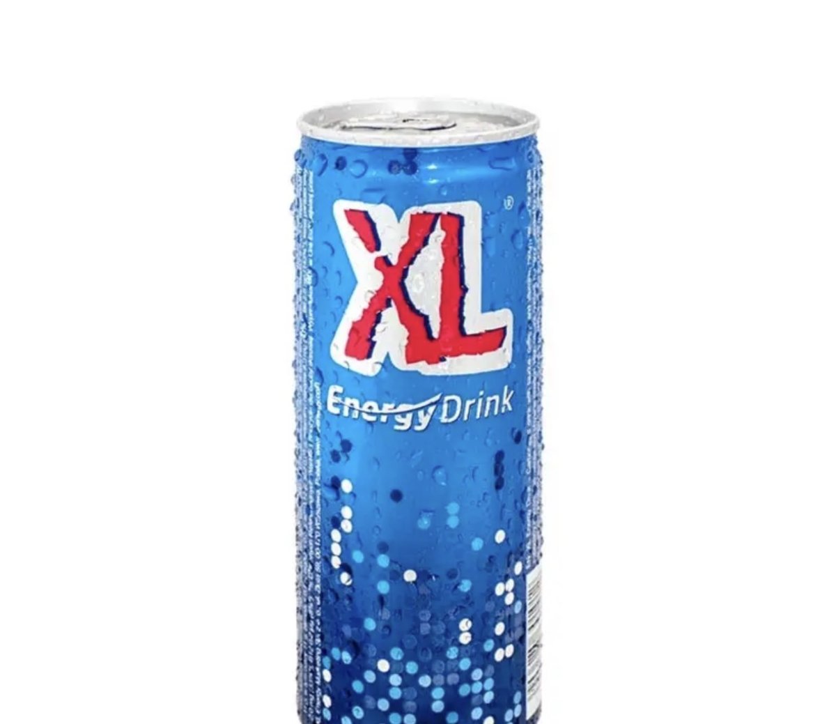 اكس ال 