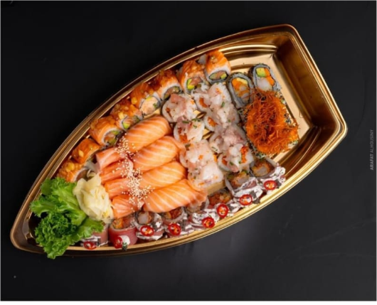 Dream box