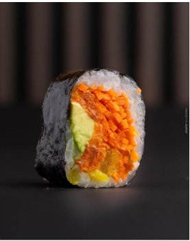 photmaki avocado