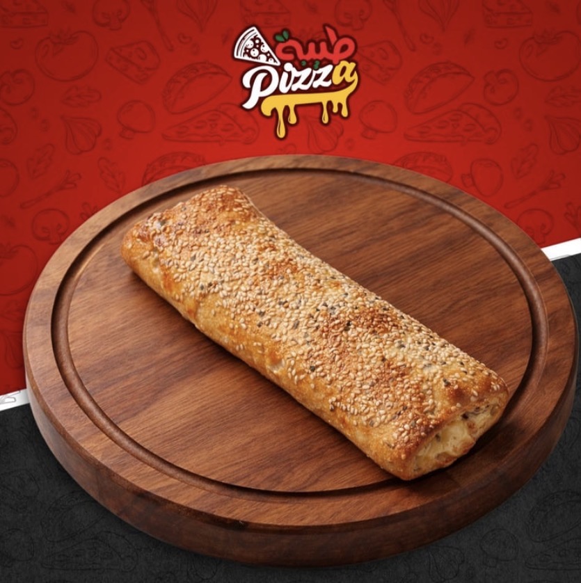 بلغارية 