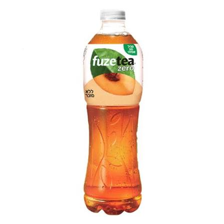 ايس تي 