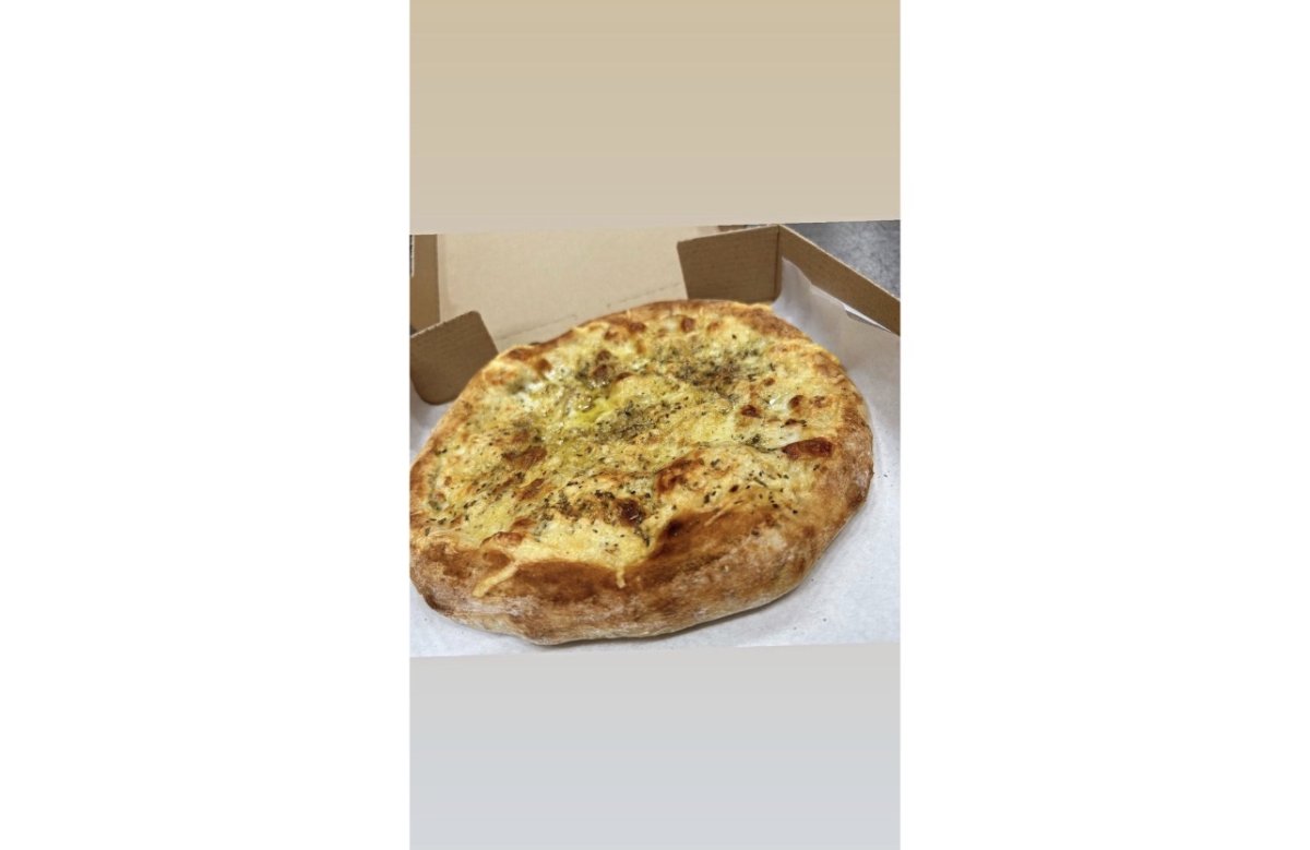 منقوشة بيض 
