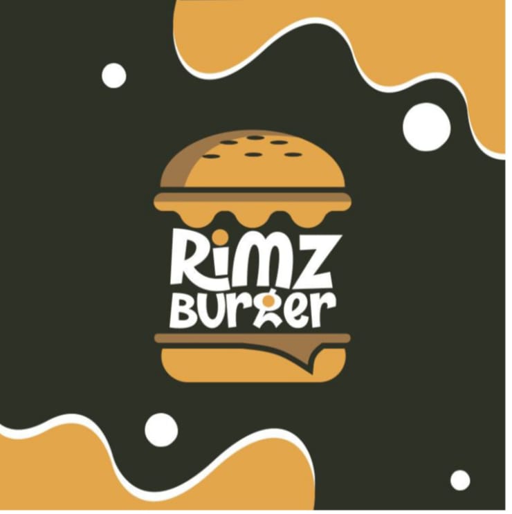 2Mini burger meal