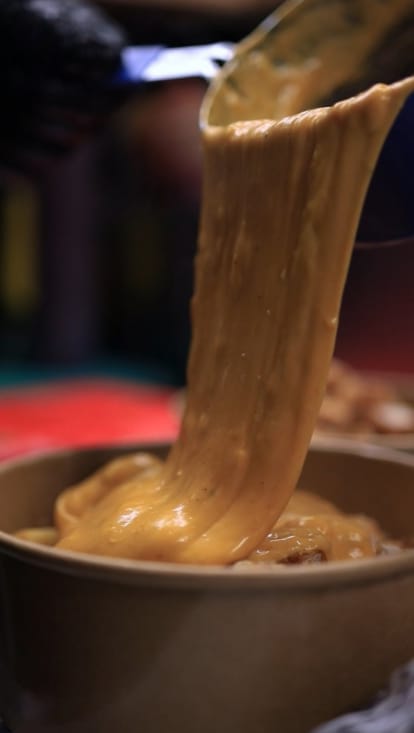 خبيصة