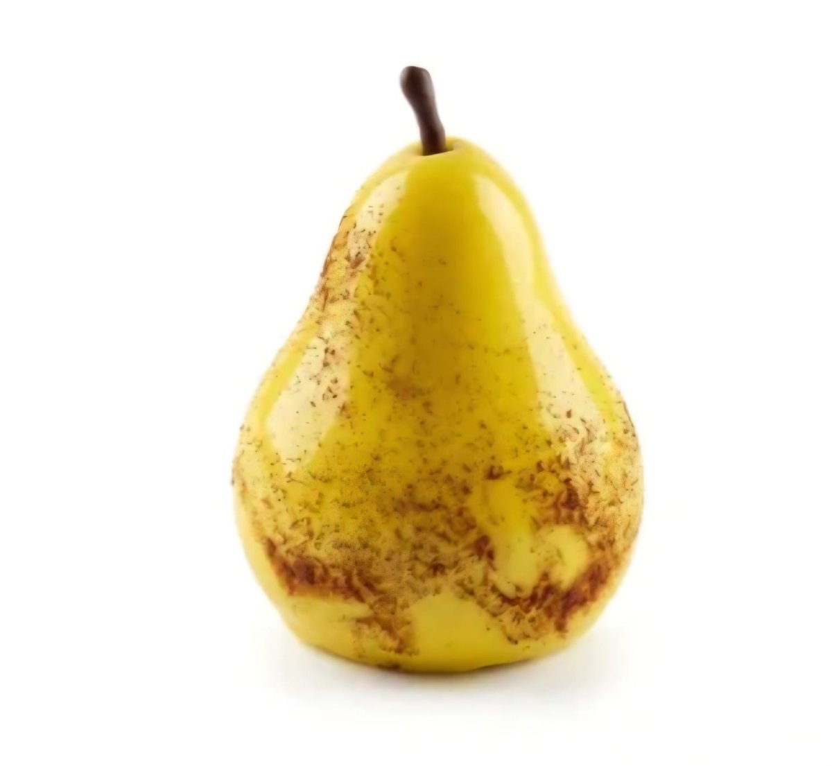 تشيز كيك انجاص