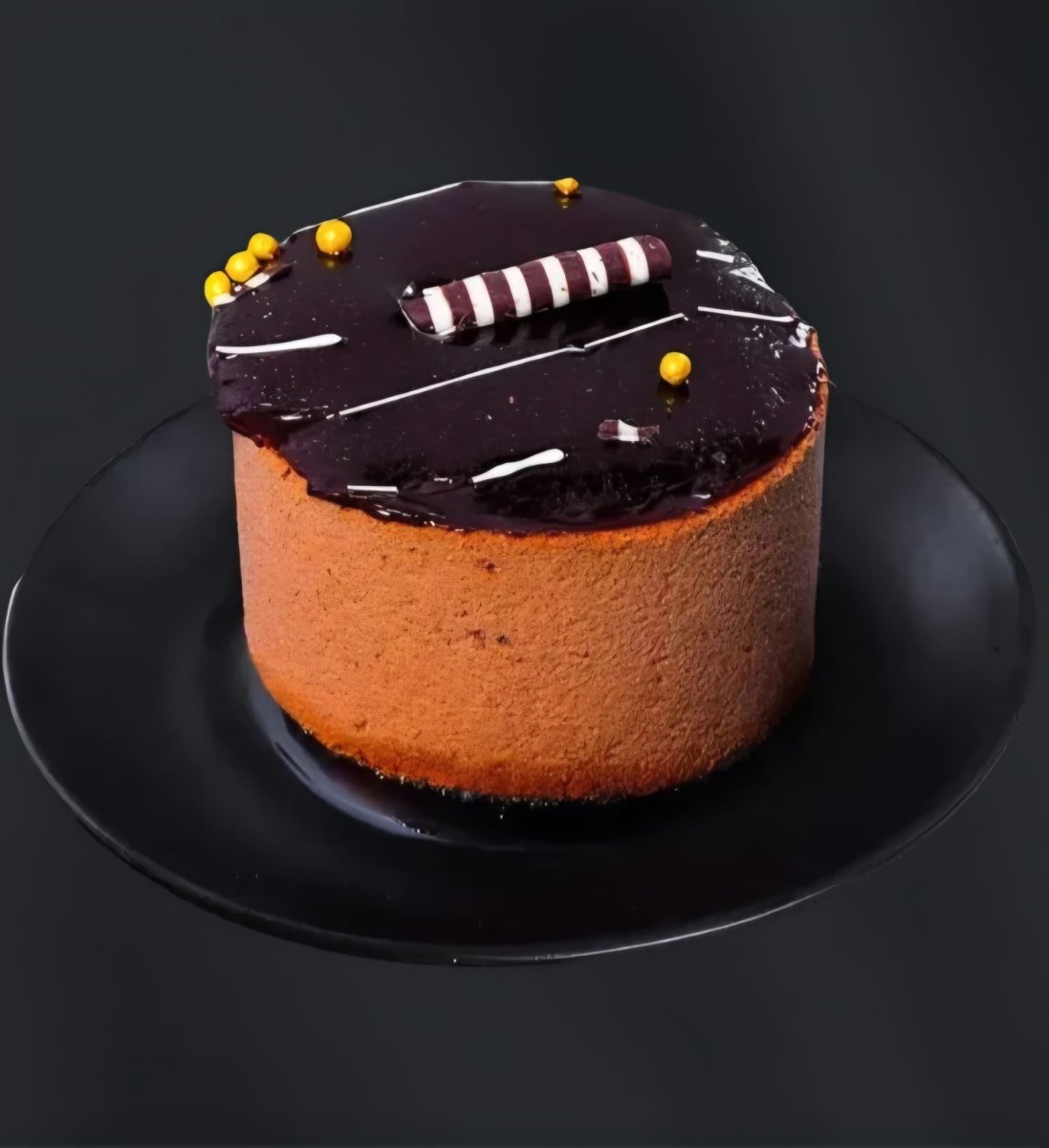 موس شوكلاته 