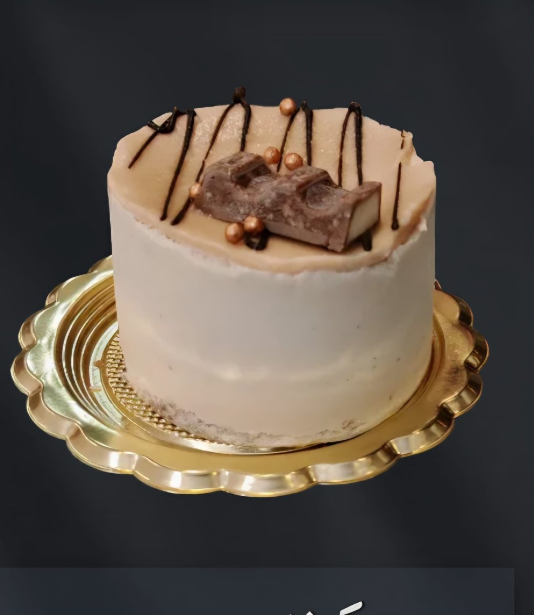 موس كيندر 