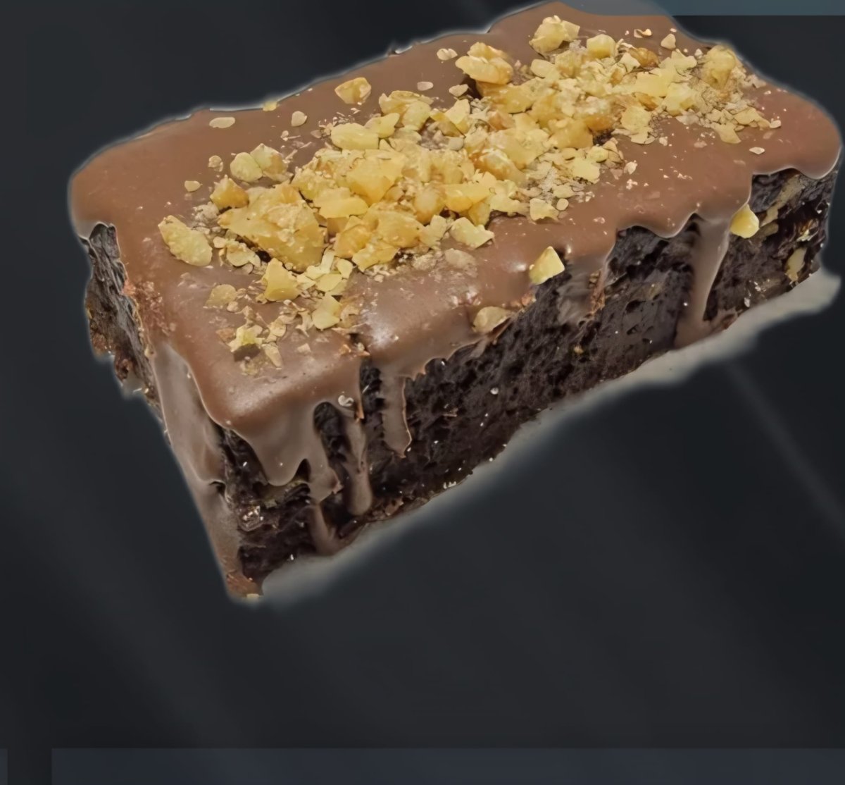 براونيز
