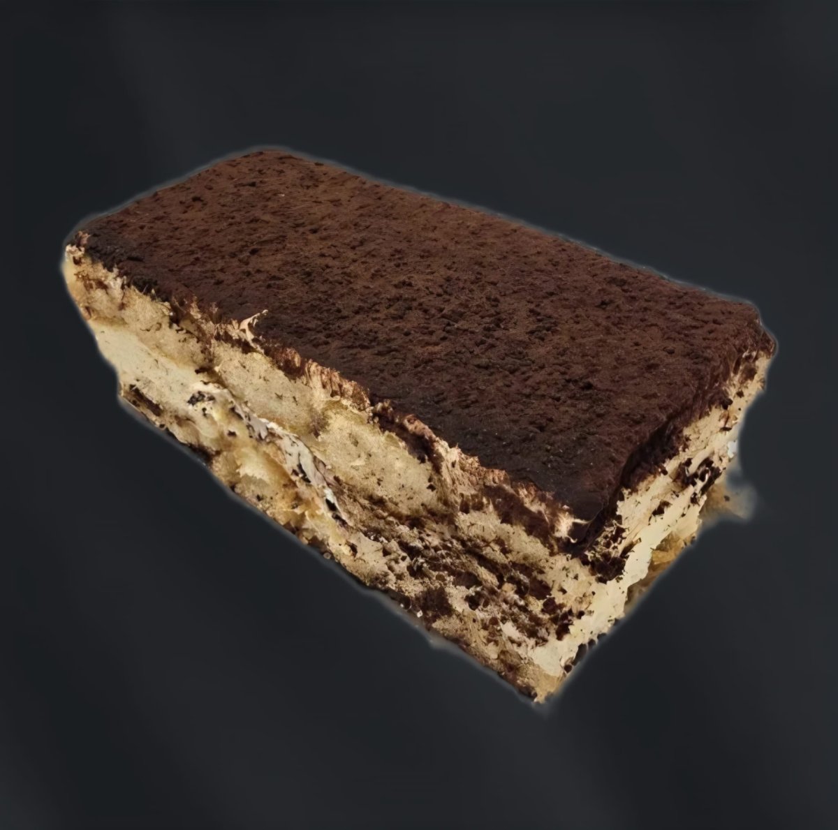 تيراميسو