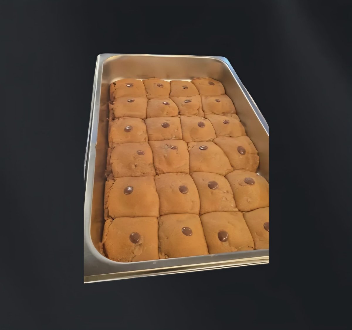 سكوب كوكيز
