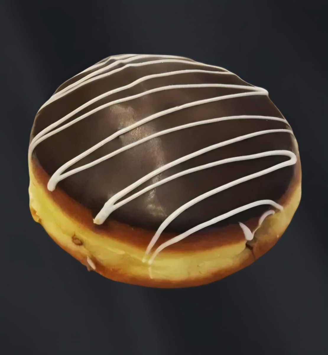 شوكولاتة