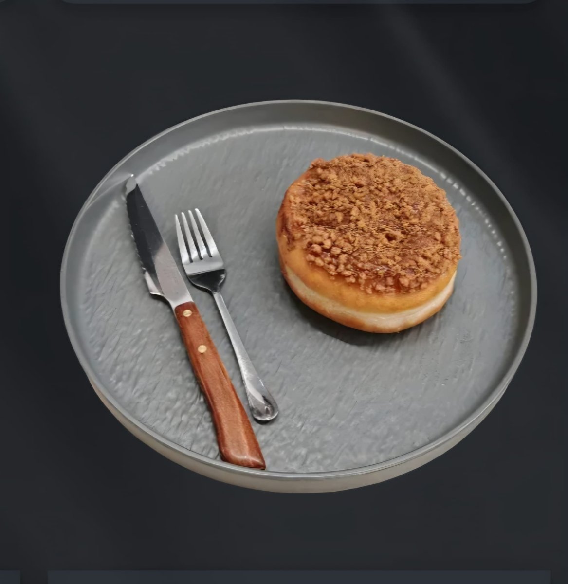 لوتس 