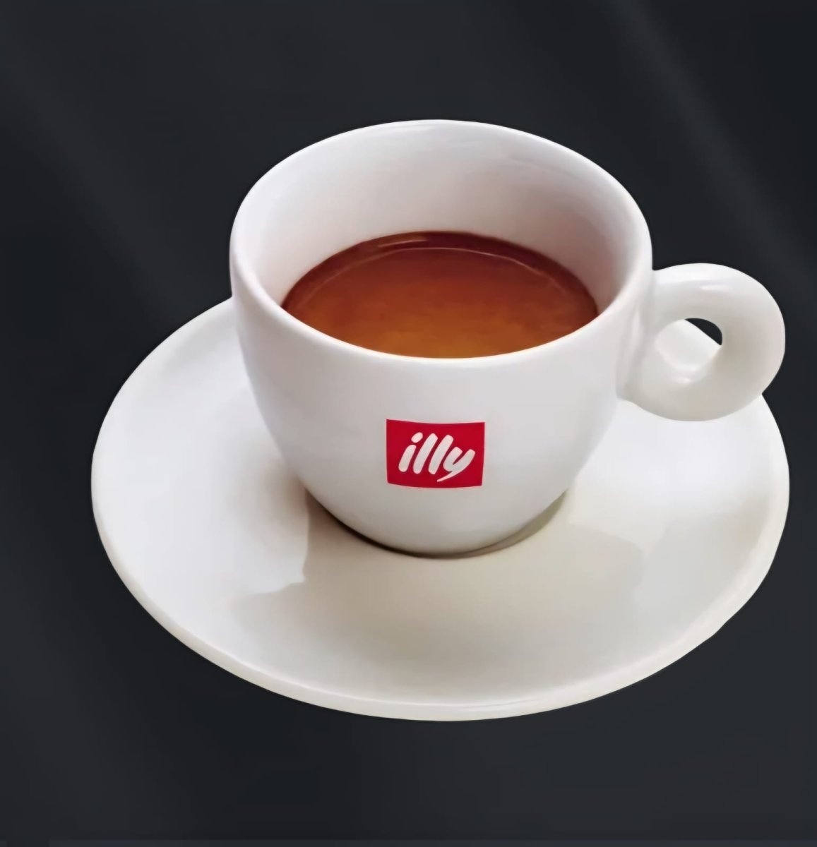 اسبريسو 