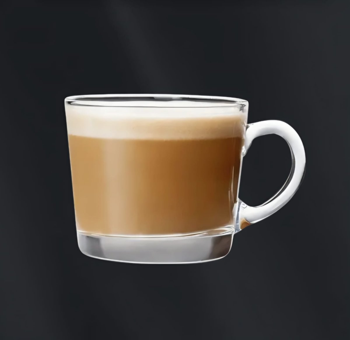 مكياتو