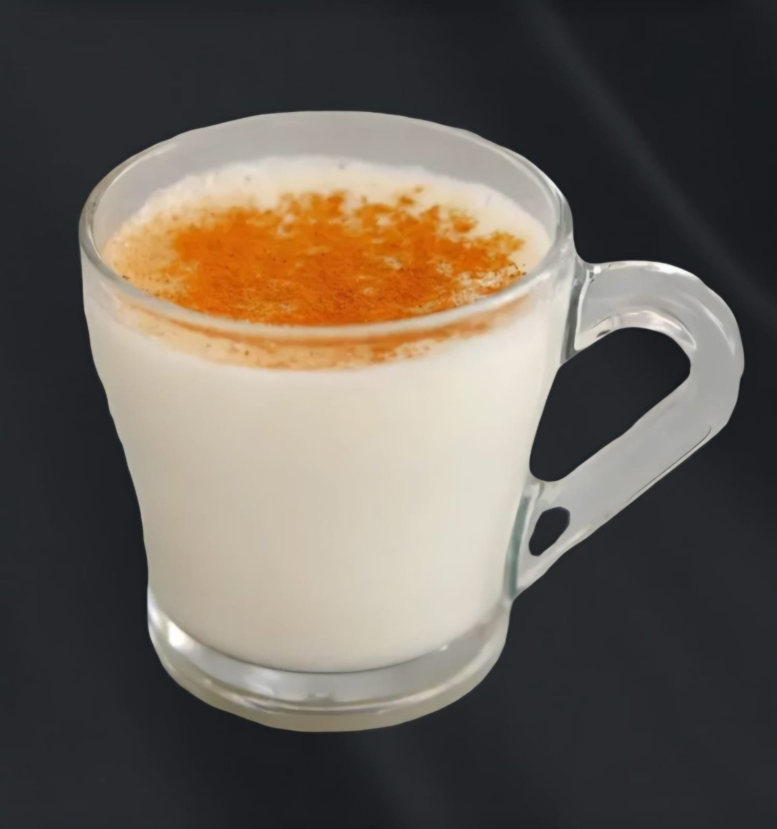 سحلب