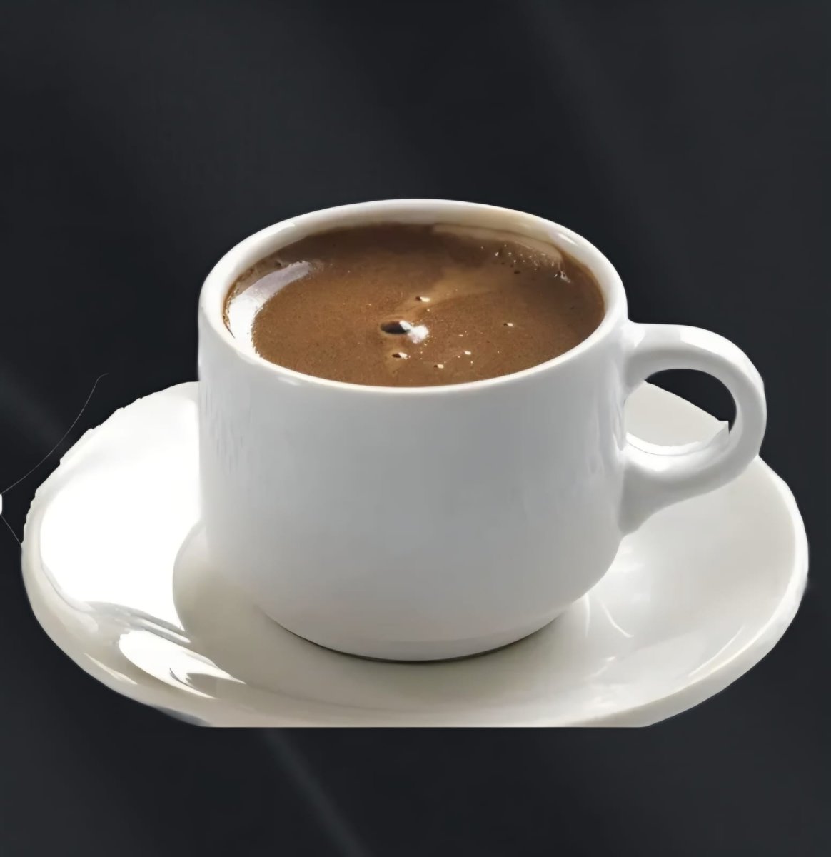 قهوة عربية