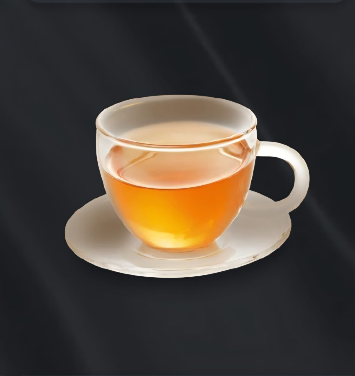 بابونج