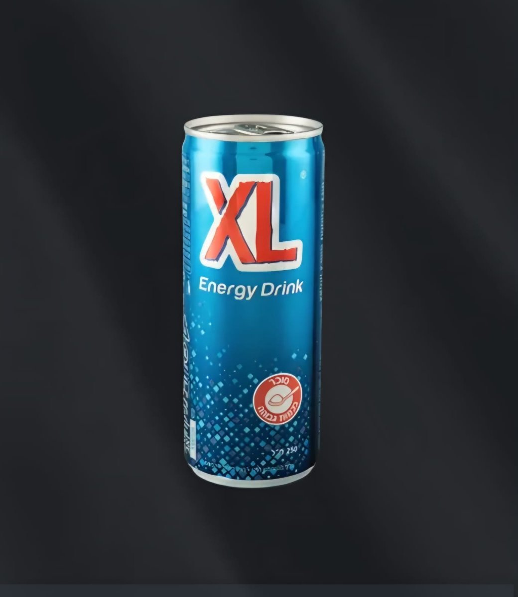 Xl