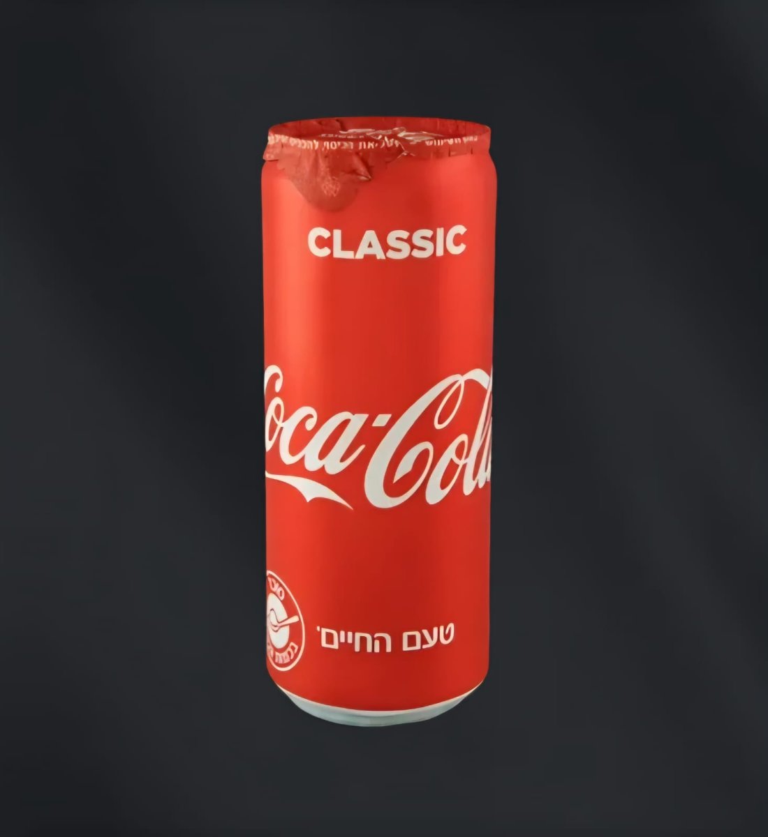 كولا