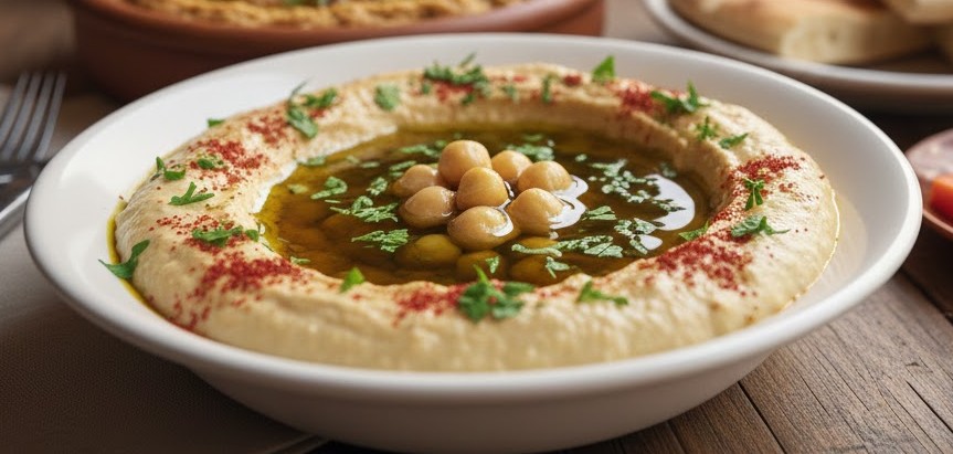 مسبحة