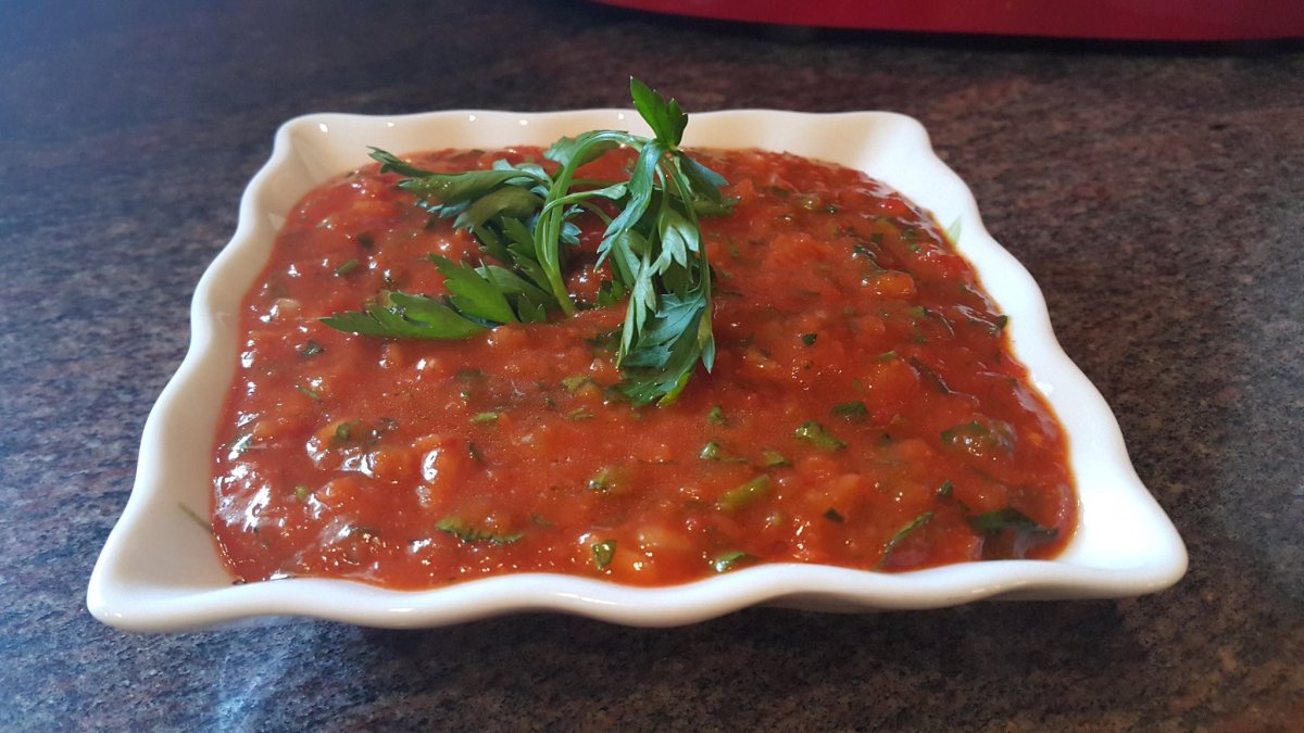 سلطة تركية