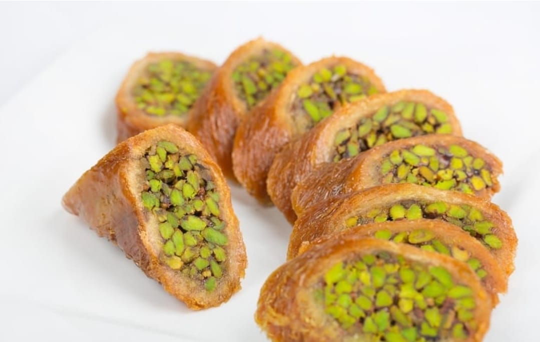 بورما