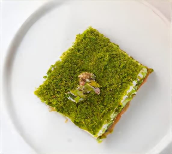 بيروتية