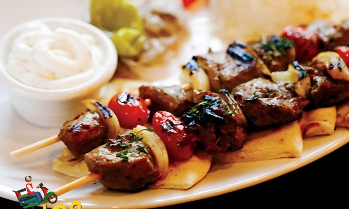 شقف فيلية عجل