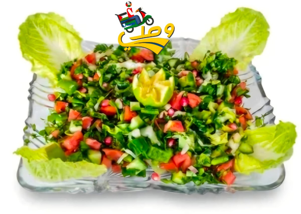 فرنجية