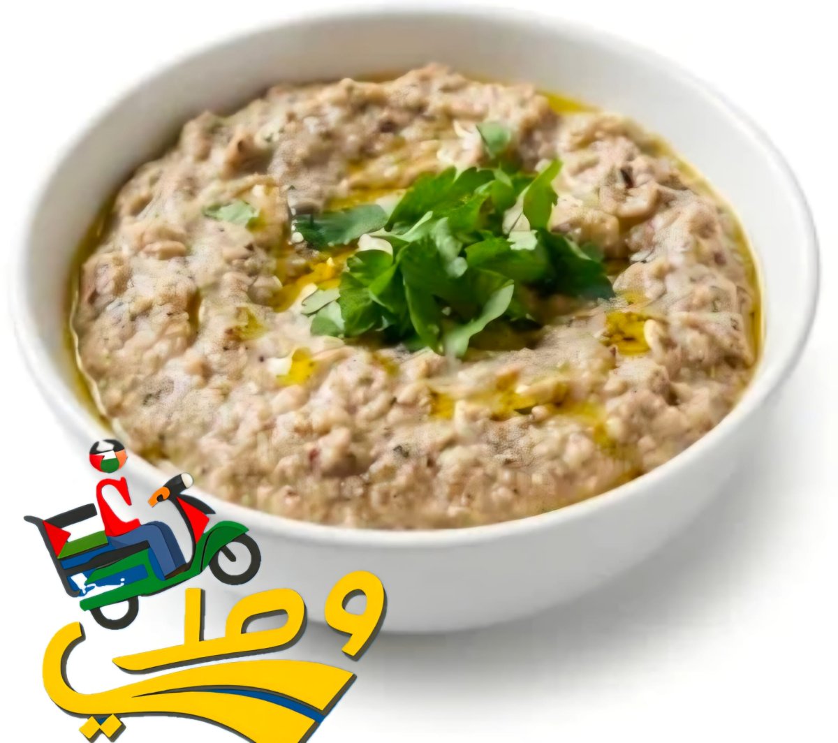 متبل