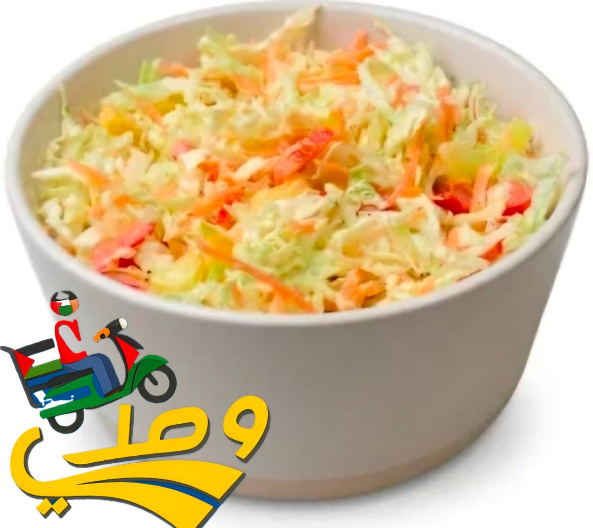 كولسلو
