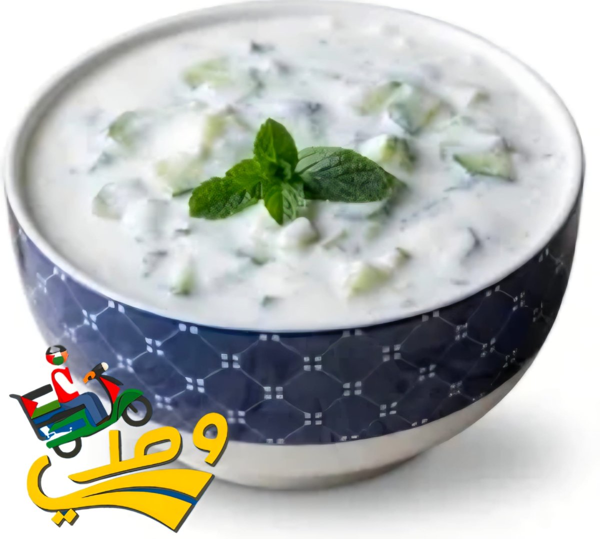 خيار بلبن