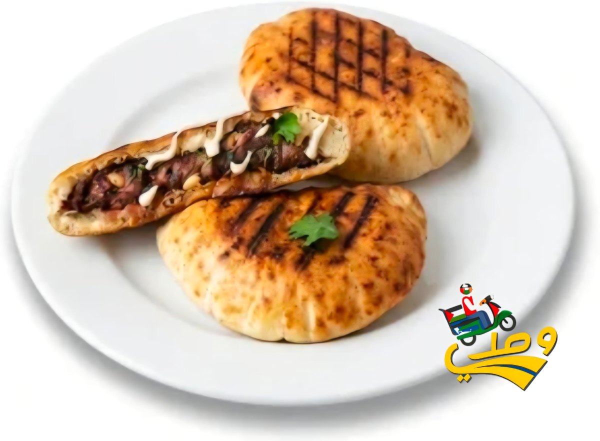 عرايس