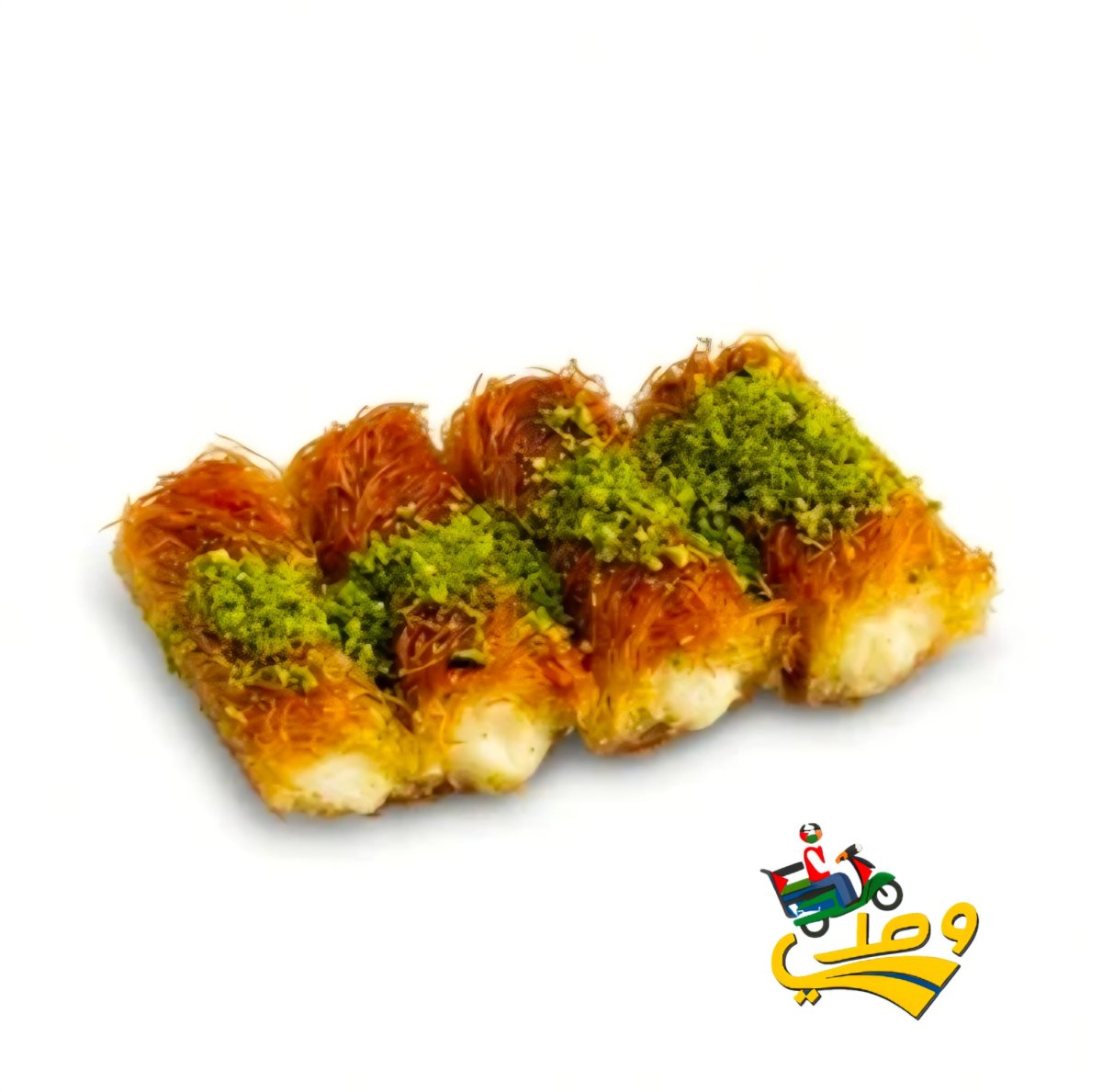 كنافة